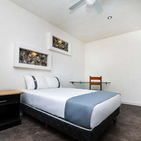 Capital O Hotel Joyma Suites, San Luis San Luis Potosi Luaran gambar