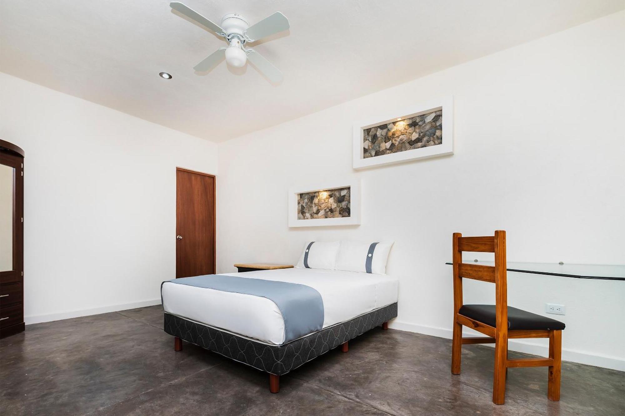 Capital O Hotel Joyma Suites, San Luis San Luis Potosi Luaran gambar
