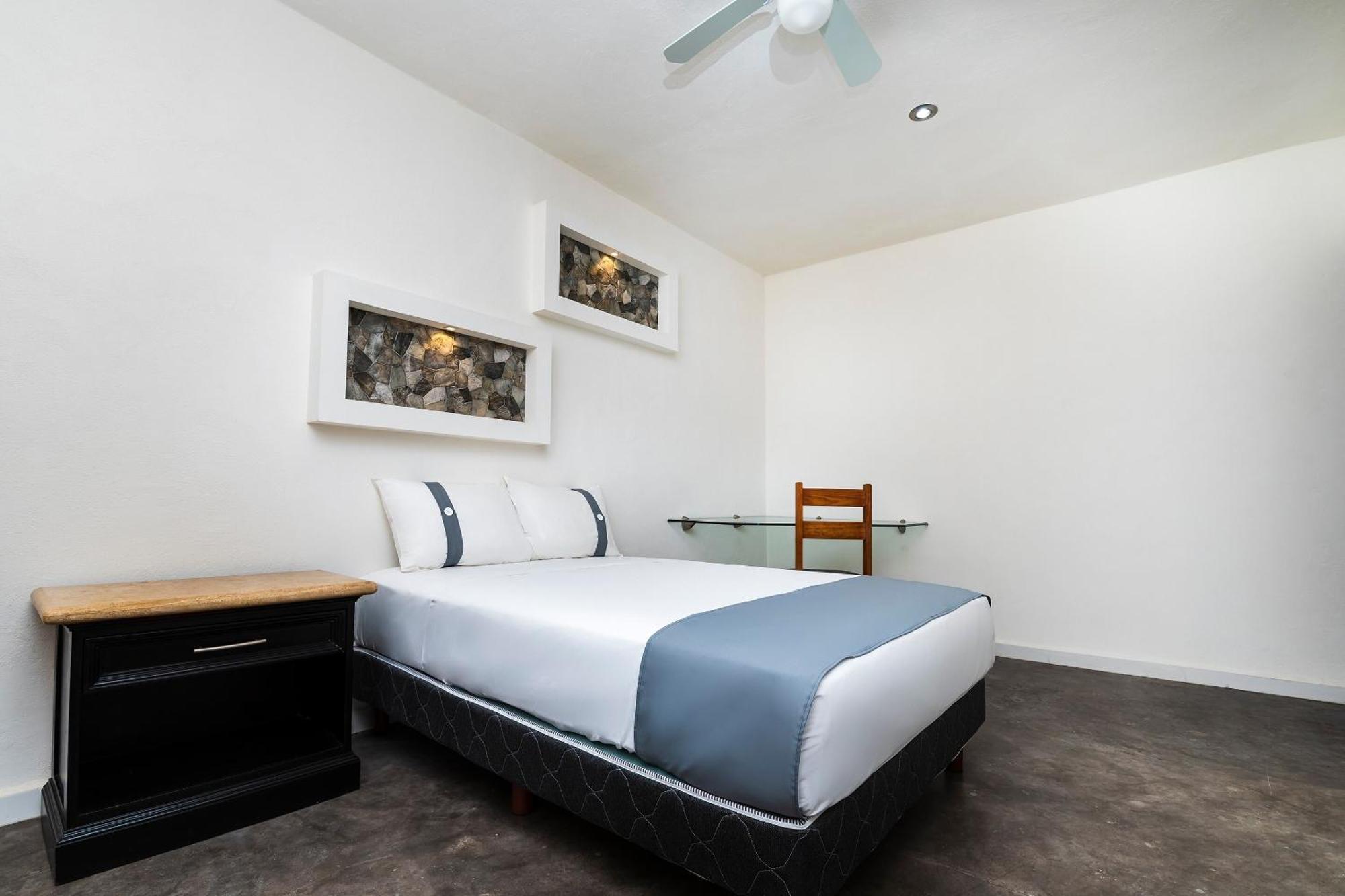Capital O Hotel Joyma Suites, San Luis San Luis Potosi Luaran gambar